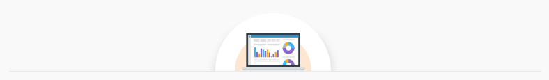 Gestão de atendimento: o melhor momento para adotar um software