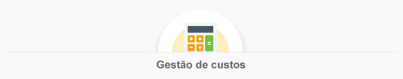 gestão de custos aumenta a qualidade no atendimento