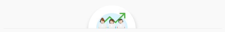 relatório de atendimento te ajuda a identificar a produtividade da sua equipe