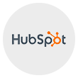 Hubspot e a cultura de atendimento