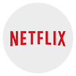 Netflix e a cultura de atendimento