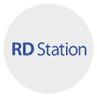 RD Station e a cultura de atendimento