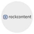 RockContent e a cultura de atendimento