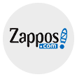 zappos e a cultura de atendimento