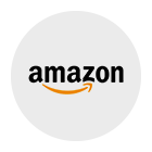 Logo amazon