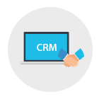 CRM