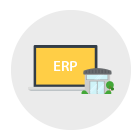 ERP