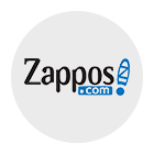 Logo Zappos