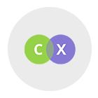 Cx trends - Customer experience trends