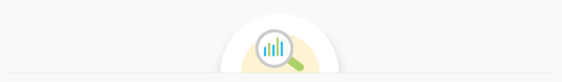 KPIs de atendimento ao cliente