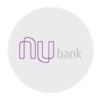 Atendimento nubank