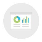 Gestão de atendimento: relatórios e métricas em tempo real