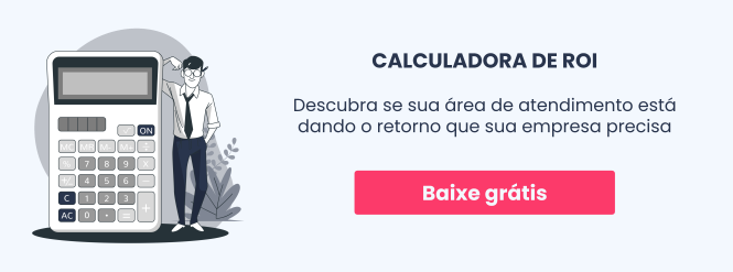 banner calculadora roi