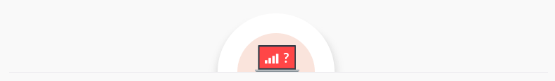 falta de produtividade na de Atendimento ao cliente