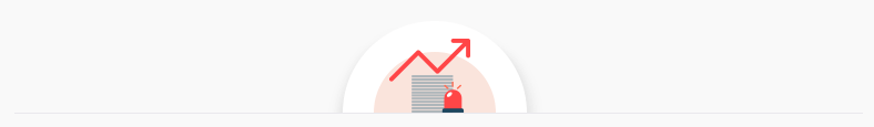 Retrabalho Produtividade no Atendimento ao cliente