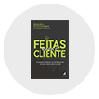 Livro de atendimento ao cliente - Feitas para o cliente