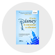 Livro de atendimento ao cliente - O jeito Disney de encantar os clientes