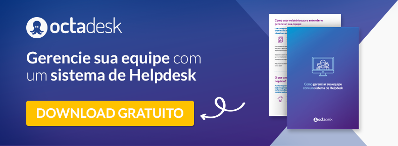 Sistema Help Desk Por Que Minha Empresa Deve Adotar Um