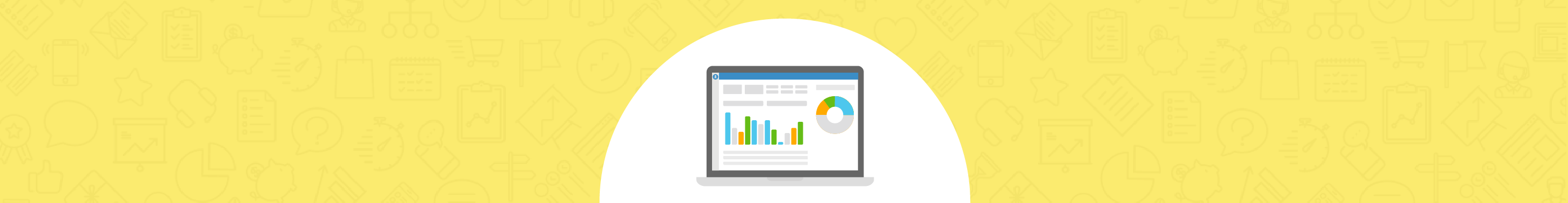 Como configurar um SLA no Octadesk