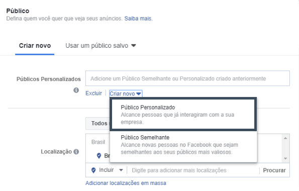 remarketing-facebook