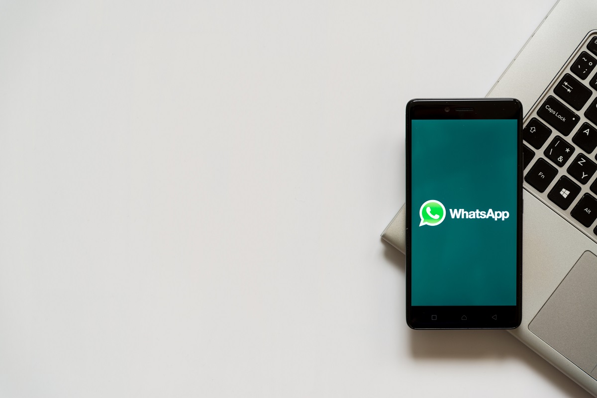 como migrar do whatsapp para whatsapp business