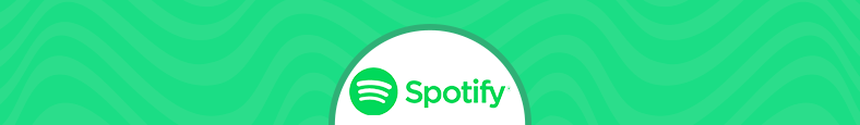 Spotify, experiência sem fricção