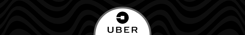 Uber, Experiência sem fricção