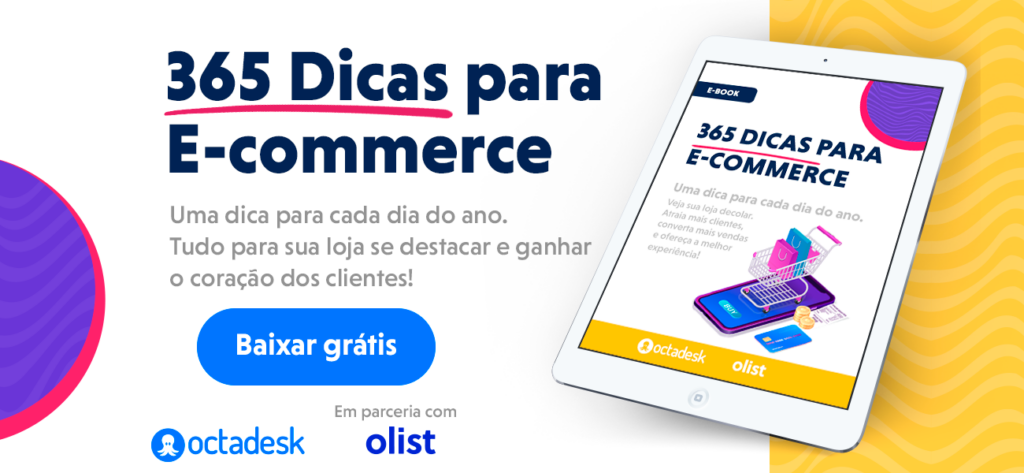 Dicas de como divulgar seu e-commerce