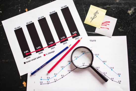 kpis de vendas - entenda mais sobre eles