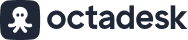 logo_octadesk